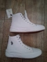 н.40 U.S Polo Assn., снимка 9