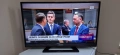 LED Телевизор Grundig НОМЕР 03. Model 32VLE5401BG. 32 инча, 81 см. Цифрова и аналогова телевизия...., снимка 2