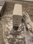 Адаптер GaN PD 100W Type C, снимка 5