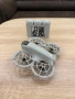 Дрон DJI NEO с батерий, снимка 2