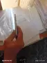 Samsung S22 Ultra 8GB/128GB , снимка 6