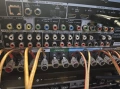 Marantz SR5011, снимка 6