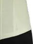 ADIDAS Тениска OWN THE RUN, снимка 4