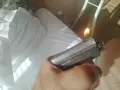 Стара австрийска запалка , снимка 5