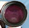 Ръчнофокусен обектив Nikkor * ED 300mm F4.5 за Nikon, снимка 3