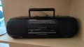 Panasonic RX FS420, снимка 2