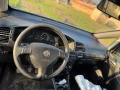 Opel Zafira na casti 2.0dti 16v, снимка 6