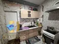 Апартамент в Димитровград, кв. Марийно, снимка 6