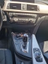 BMW 320 d SPORT , снимка 6