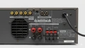 Teac AV-H500 PD-H500 R-H500, снимка 13