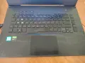 ASUS ROG Gaming Laptop, снимка 4