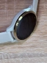 Garmin Venu 2S Music, снимка 9