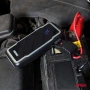 Устройство за бързо стартиране/booster/jump starter AMIO 3 in1-12V/1600A, снимка 8