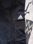Дамско долнище Adidas , снимка 2