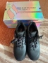 Дамски маратонки Skechers, снимка 2