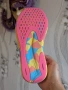маратонки Asics Noosa Tri 15 Multicolor номер 42 ,5 , снимка 14