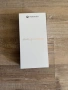 Motorola G57 Power 12GB/256GB, Cyan, снимка 1