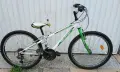Колело VELOTEL CASPER 24 " със скорости, снимка 3