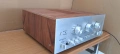 Onkyo integra A 809 " A 8870 ", снимка 3