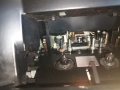 Hitachi D-800, снимка 4
