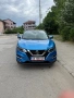 Nissan Qashqai 1.3 DIG-T TEKNA PLUS  J11 F F13, снимка 5