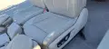 Кожен салон BMW G11, снимка 6