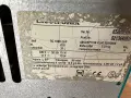 хладилник на газ "ELECTROLUX", снимка 9
