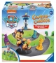 Paw Patrol Настолна игра Ravensburger - Lotti Karotti(Croque-Carotte) : Пес Патрул, снимка 1