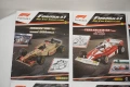 12 броя Списания F1 The Car Collection/Valentino Rossi The Bike Collection/SuperCars/TopGear, снимка 2