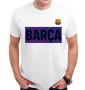 Мъжки и детски тениски Барселона Barca Barcelona футболни тениски и екипи , снимка 5