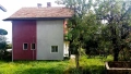 Продавам вила, къща в село Граница, област Кюстендил, снимка 7