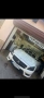 CLS 350 CDİ AMG 63 Packet, снимка 7