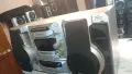 PANASONIC SA-AK28, снимка 7