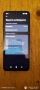 Здравейте продавам смартфон Xiaomi redmi 14c lte , снимка 8