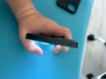 iphone 13 128gb, снимка 3