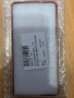 Кейс/Гръб/Калъф за Samsung Galaxy S 26 plus, снимка 6