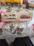 WIKING VW PASSAT 1:87, снимка 1
