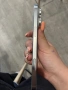 iPhone 16 Pro Mac, снимка 4