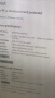 компютър HP Compaq 8000 SFF / Core 2 Duo E8400/4GB/300GB, снимка 2