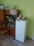 Продава се къща , снимка 12