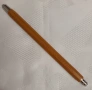 Механичен молив, Перомоливка Koh-i-noor Versatil 5207 /4 , снимка 1
