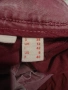 Esprit, панталон размер 38 , снимка 7