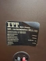 Продават се тонколони ITT BR3-120., снимка 8