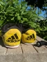 Шпайкове Adidas Arriba 4, 40 2/3, снимка 4