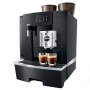 Кафе машина JURA GIGA X8C Professional, снимка 7