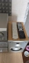 сетPMA- DENON 520 AE & DCD -DENON 520AE& DENON DRM550 /CS -35, снимка 3