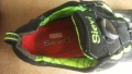 Sievi 52417 Spider Roller XL BOA Work Safety Shoes размер EUR 42 работни обувки с бомбе WS1-45, снимка 17