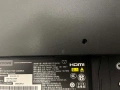 монитор Lenovo L24e-30 24” Full HD, снимка 9