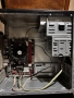 офис компютър ssd, снимка 3