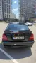 Mercedes E320 бензин-Газ , снимка 5